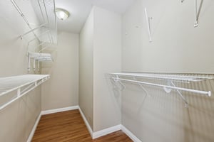 Pleasantdale Dr-S0801-033.jpg