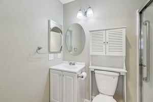 Pleasantdale Dr-S0801-034.jpg