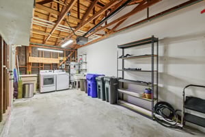 Pleasantdale Dr-S0801-036.jpg