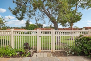 Pleasantdale Dr-S0801-041.jpg