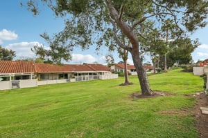 Pleasantdale Dr-S0801-042.jpg