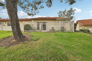 Pleasantdale Dr-S0801-044.jpg