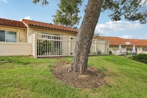 Pleasantdale Dr-S0801-045.jpg