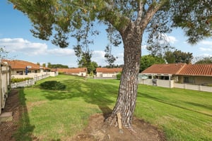 Pleasantdale Dr-S0801-047.jpg