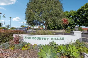 Pleasantdale Dr-0801-901.jpg