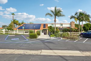 Pleasantdale Dr-0801-902.jpg