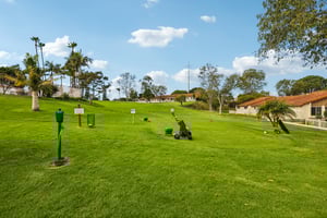 Pleasantdale Dr-0801-904.jpg