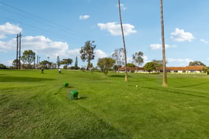 Pleasantdale Dr-0801-905.jpg