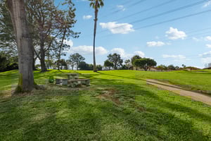 Pleasantdale Dr-0801-906.jpg