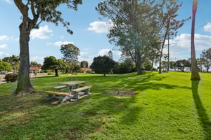 Pleasantdale Dr-0801-907.jpg