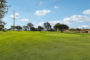 Pleasantdale Dr-0801-908.jpg