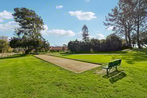 Pleasantdale Dr-0801-909.jpg