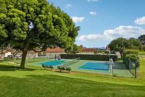 Pleasantdale Dr-0801-910.jpg