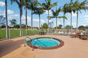 Pleasantdale Dr-0801-911.jpg