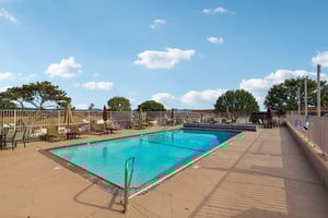 Pleasantdale Dr-0801-912.jpg