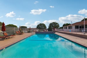 Pleasantdale Dr-0801-913.jpg