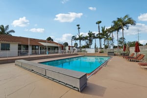 Pleasantdale Dr-0801-914.jpg