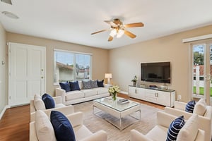 Pleasantdale Dr-S0801-010 virtually staged.jpeg