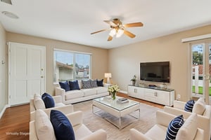 Pleasantdale Dr-S0801-010 virtually staged.jpeg