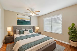 Pleasantdale Dr-S0801-028 virtually staged.jpeg