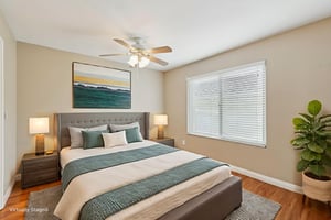 Pleasantdale Dr-S0801-028 virtually staged.jpeg