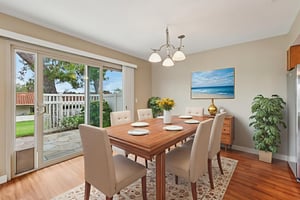 Pleasantdale Dr-S0801-011 virtually staged.jpeg