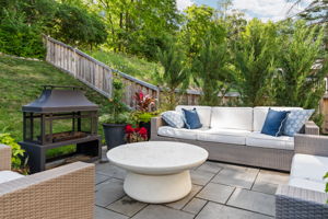  Photo 85