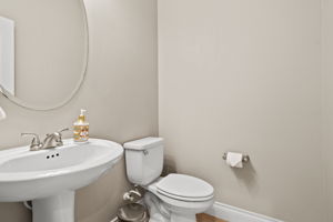  Photo 40