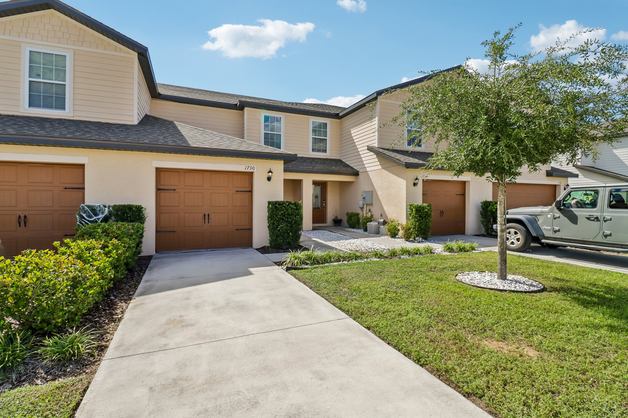 Wynford Cir-S1610-002.jpg