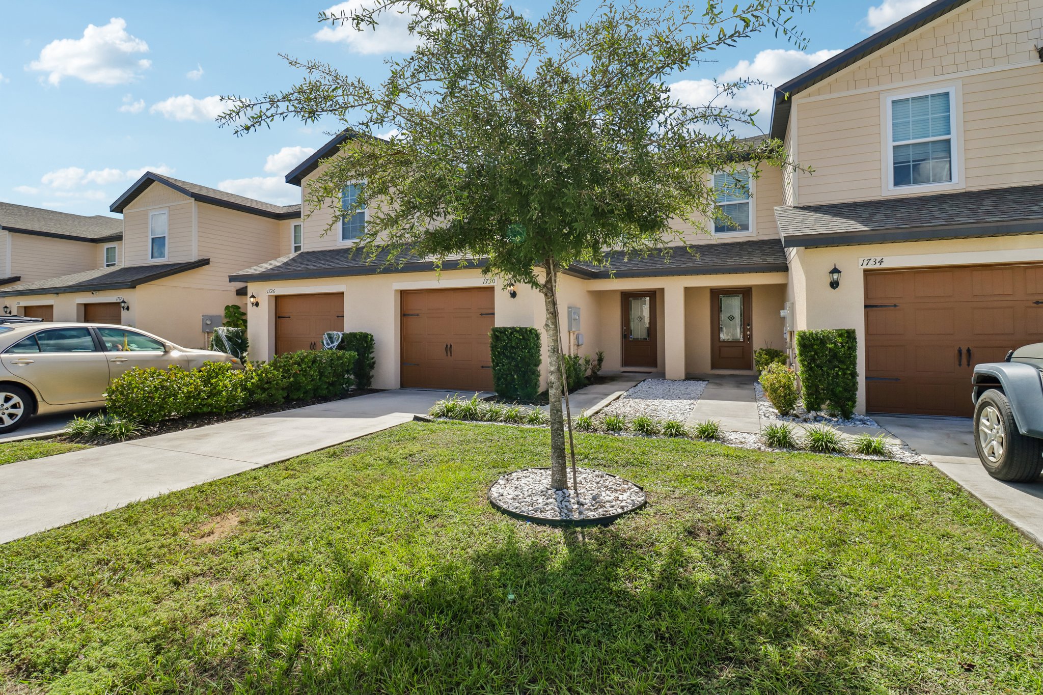 Wynford Cir-S1610-003.jpg