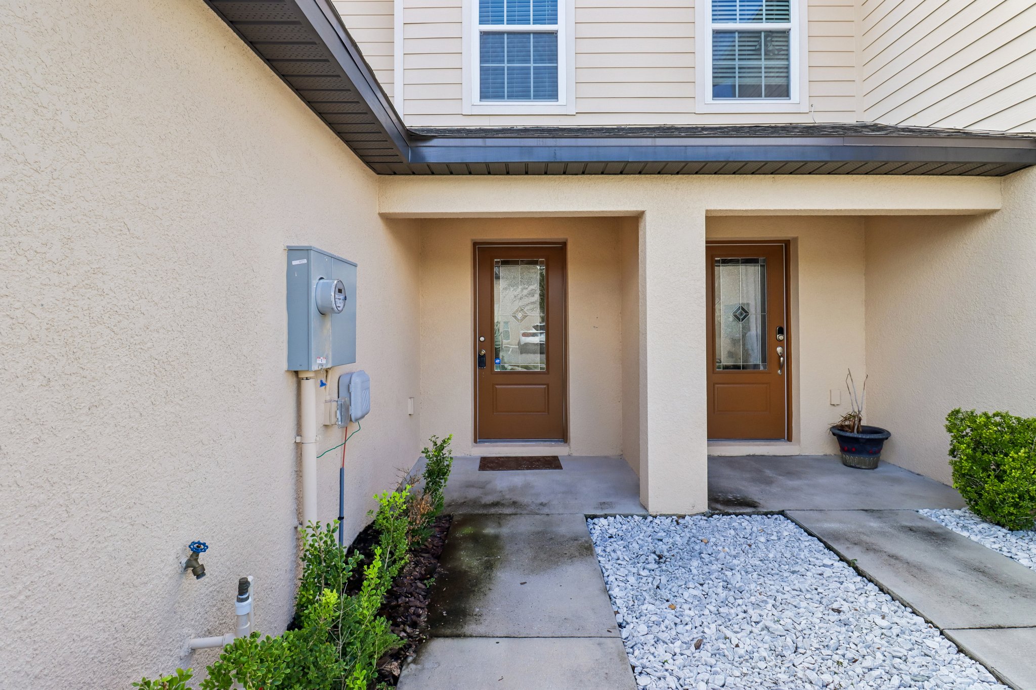 Wynford Cir-S1610-004.jpg