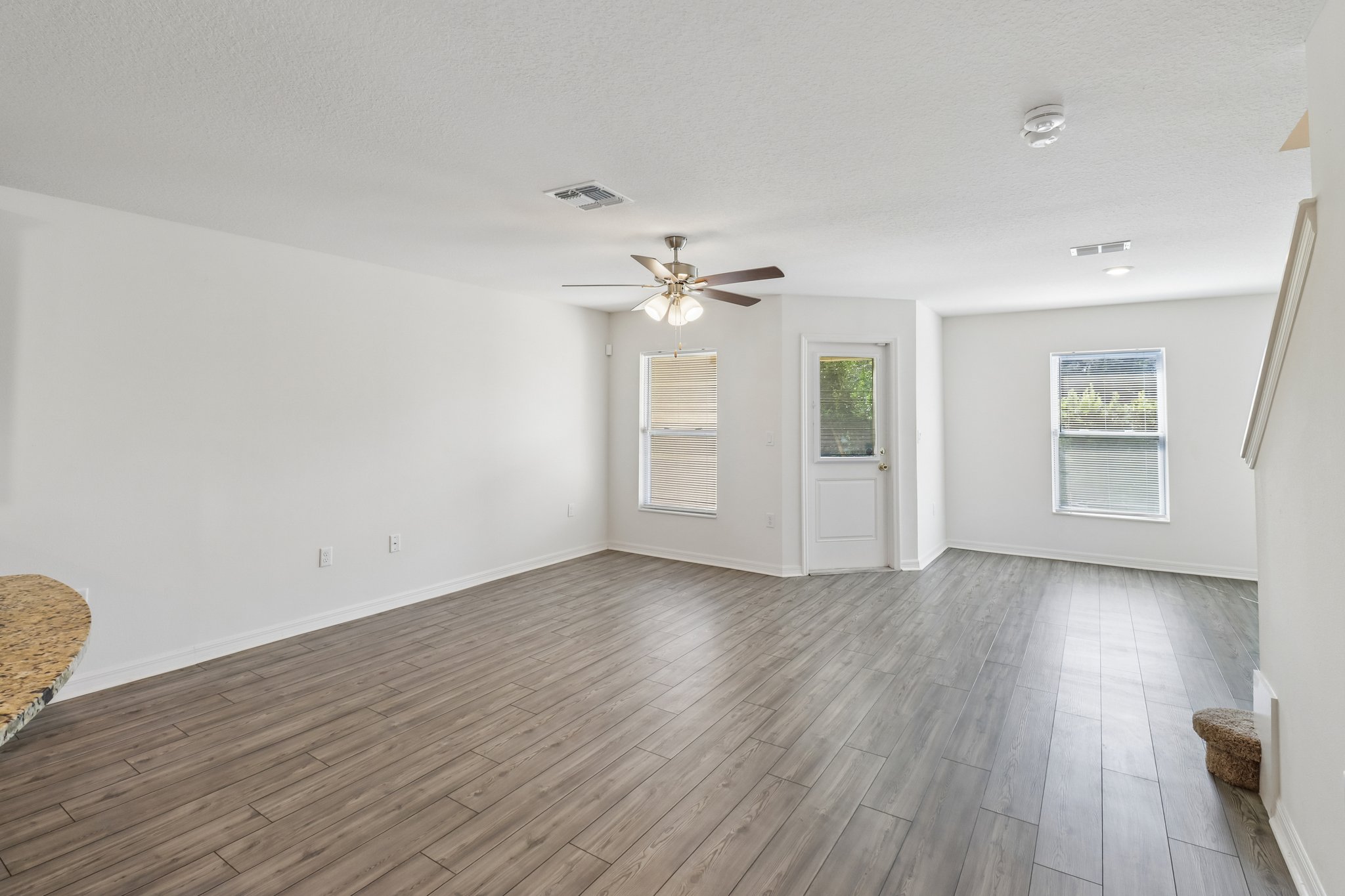 Wynford Cir-S1610-007.jpg