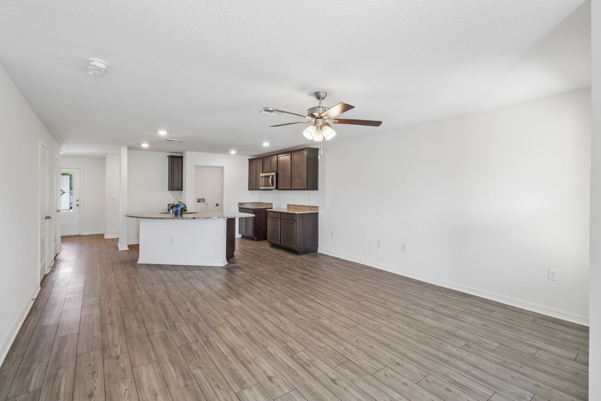 Wynford Cir-S1610-009.jpg