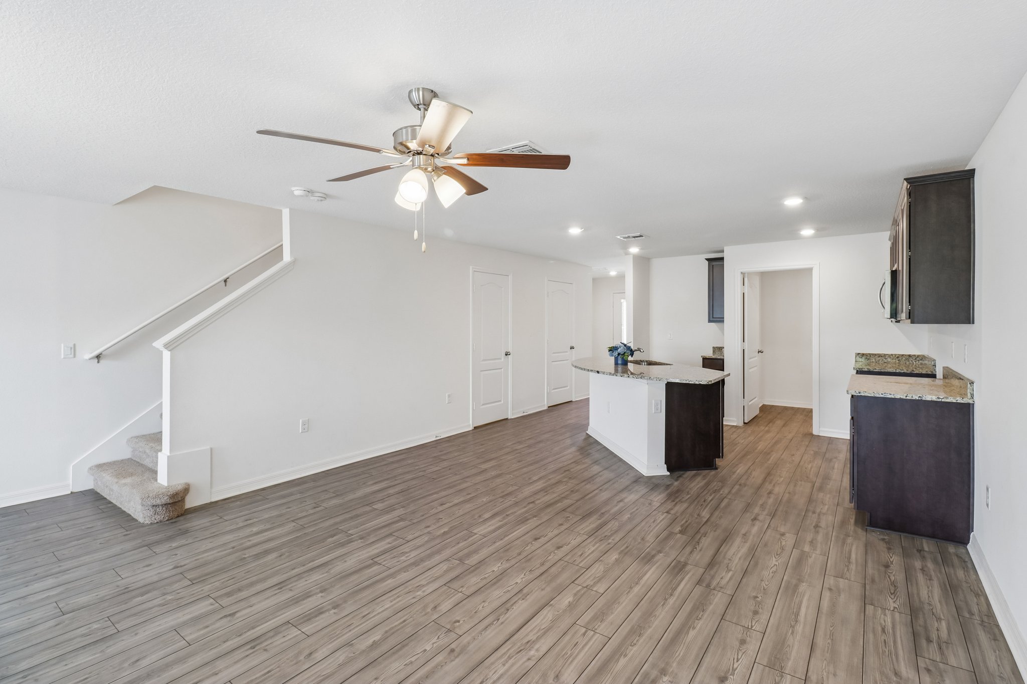 Wynford Cir-S1610-010.jpg