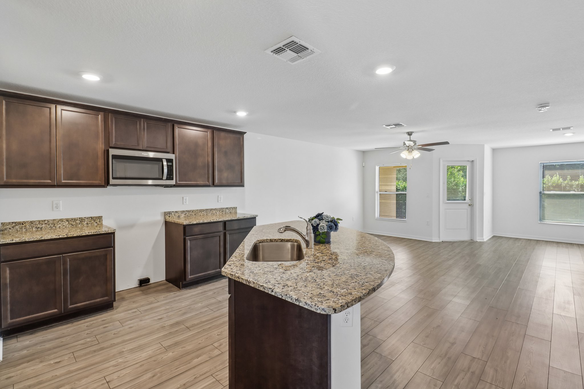 Wynford Cir-S1610-013.jpg
