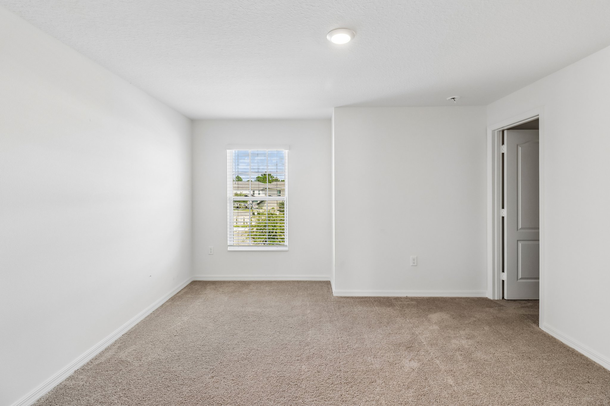 Wynford Cir-S1610-015.jpg
