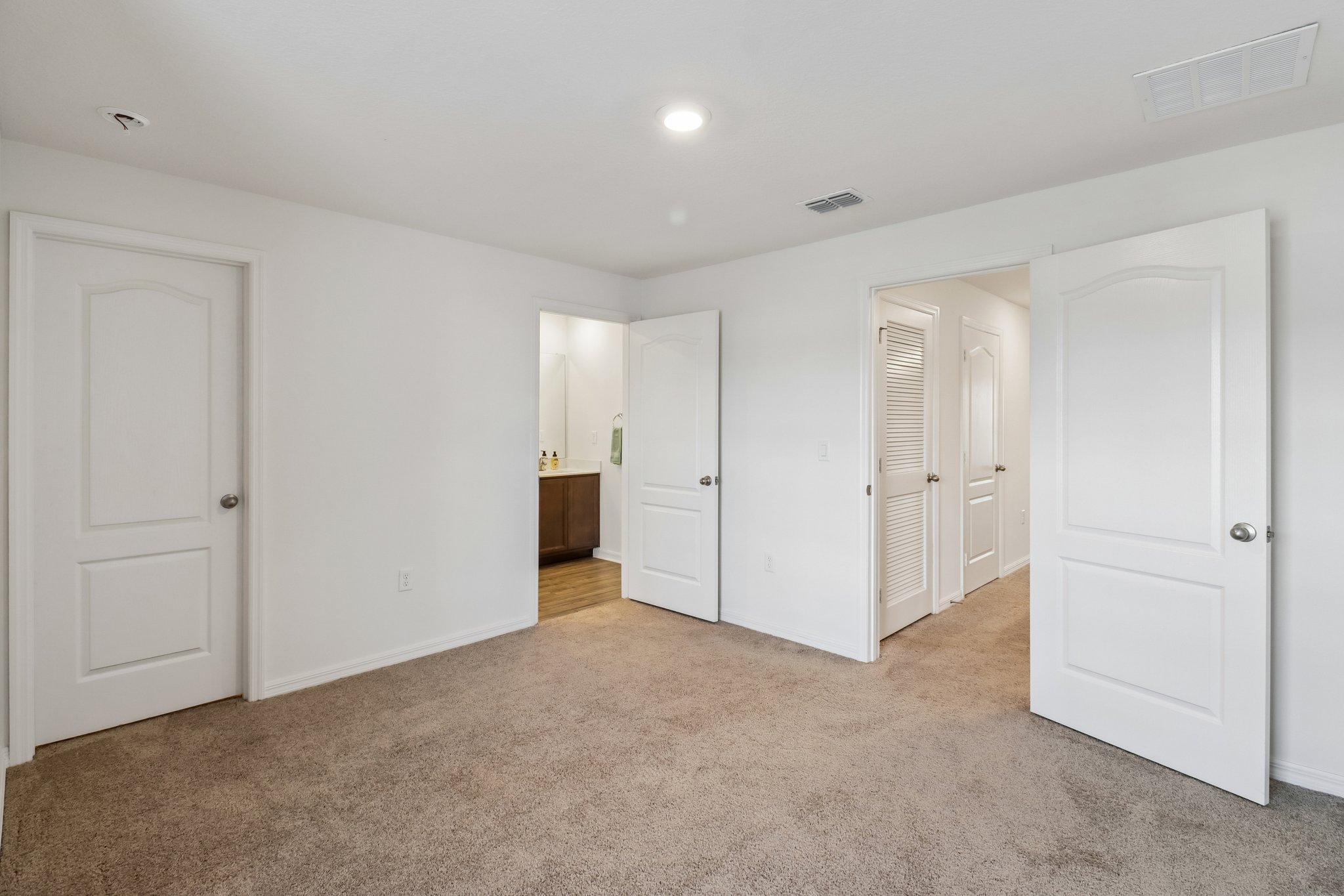 Wynford Cir-S1610-016.jpg