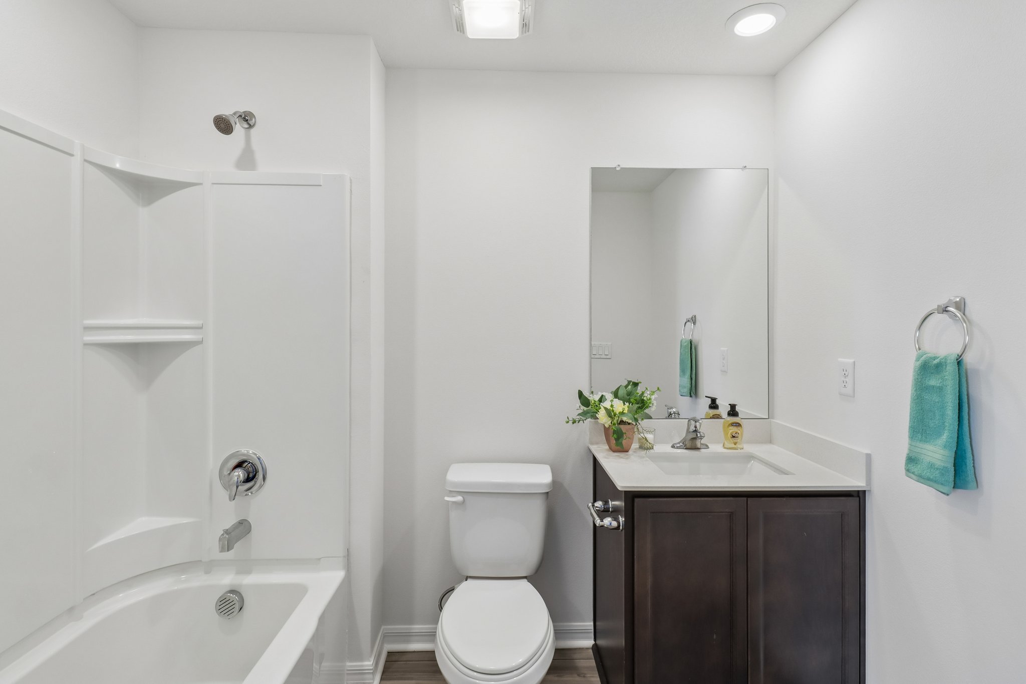 Wynford Cir-S1610-018.jpg