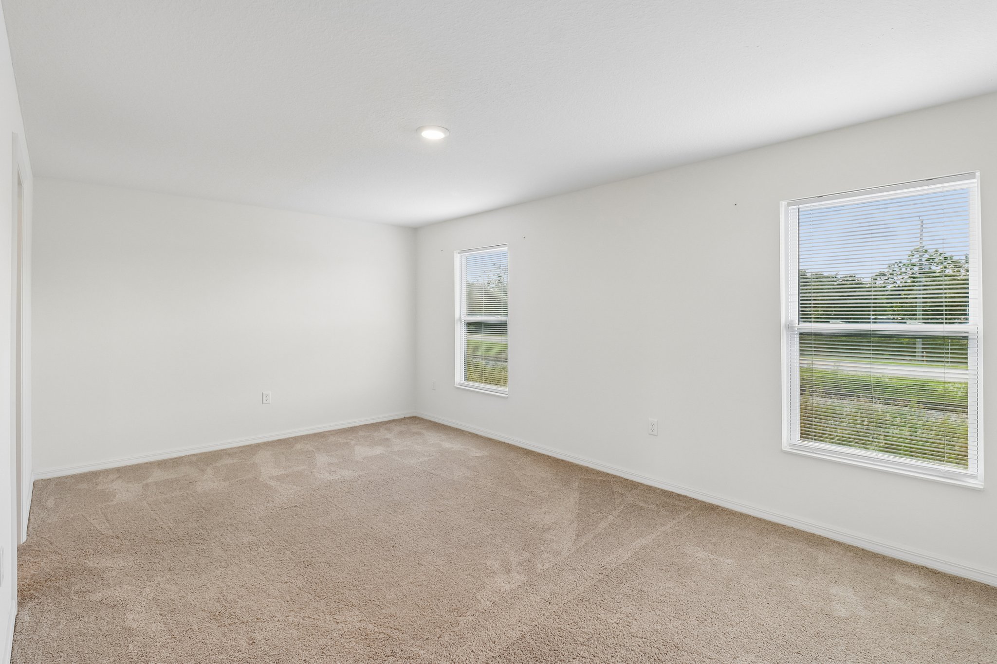 Wynford Cir-S1610-019.jpg