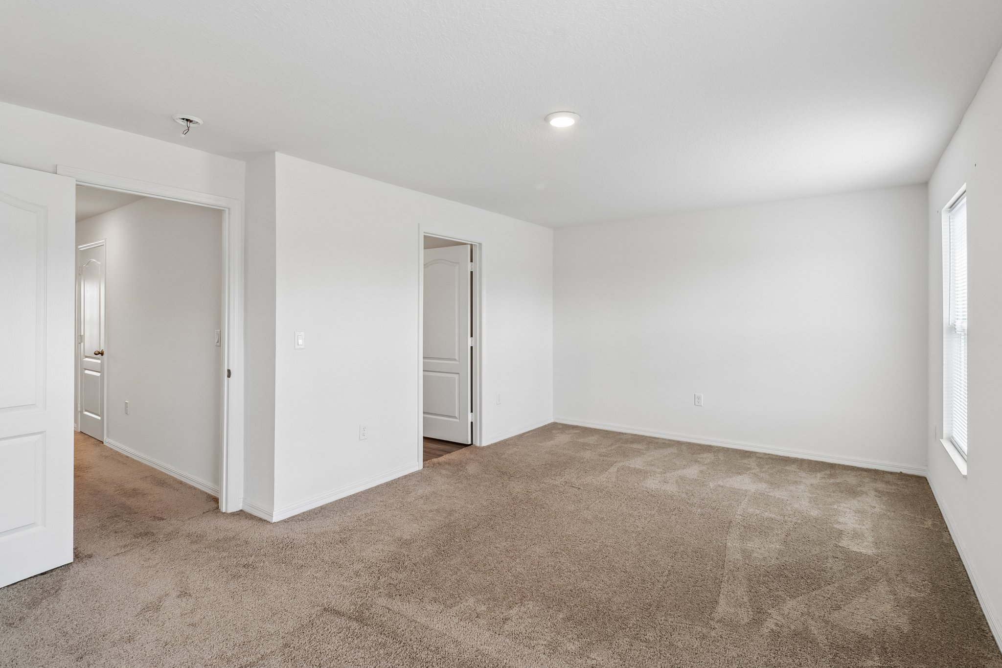 Wynford Cir-S1610-020.jpg