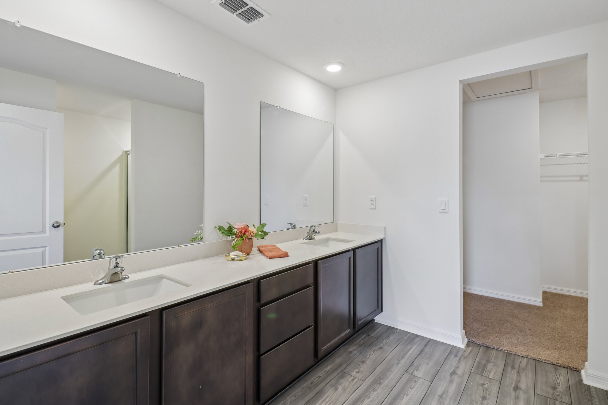 Wynford Cir-S1610-022.jpg