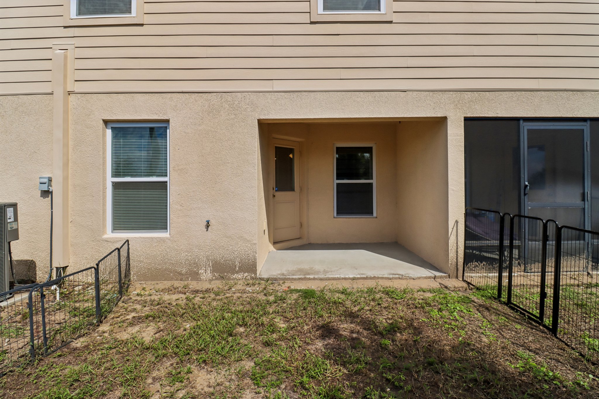 Wynford Cir-S1610-024.jpg