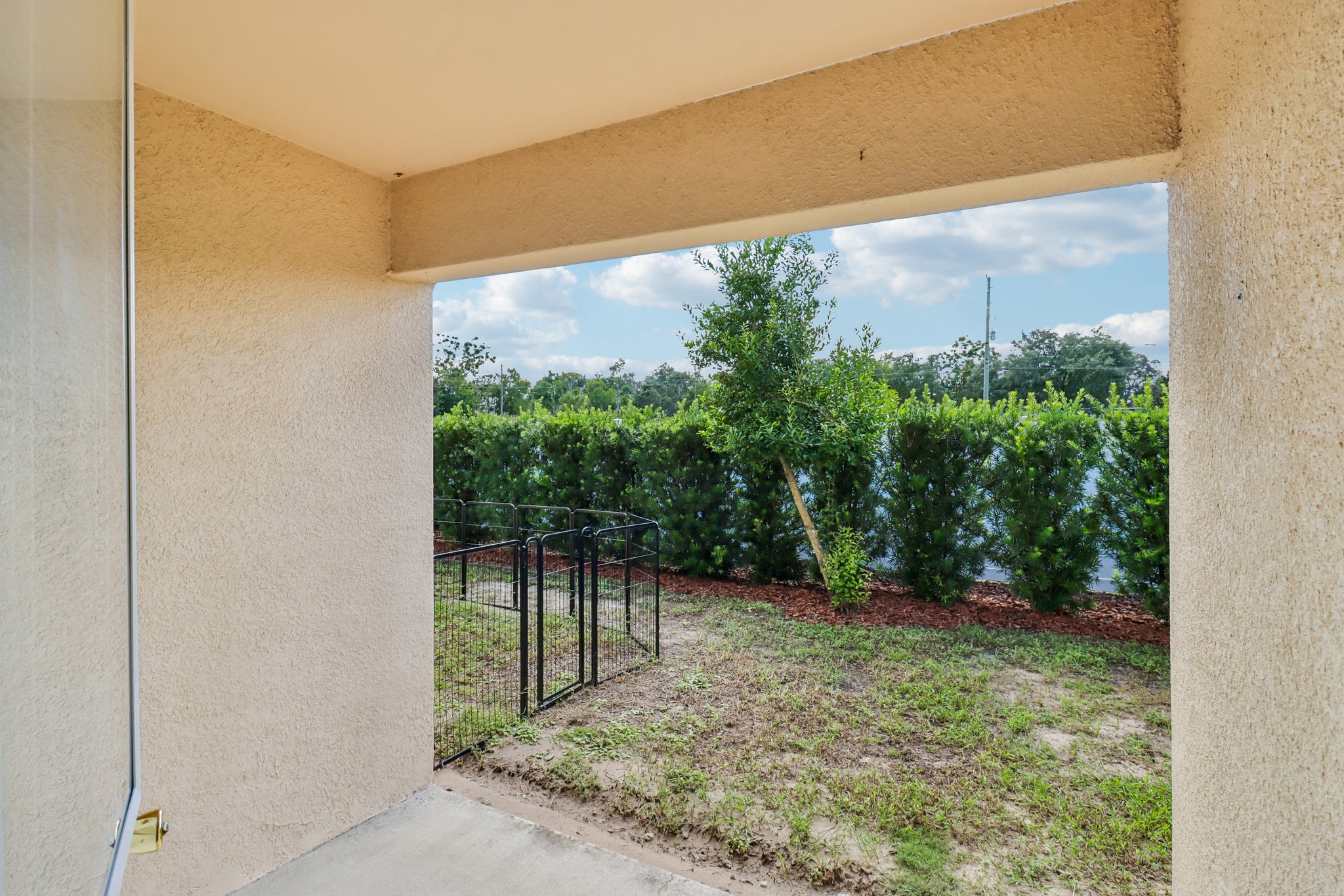 Wynford Cir-S1610-025.jpg