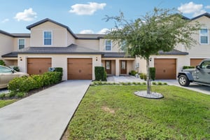 Wynford Cir-S1610-001.jpg