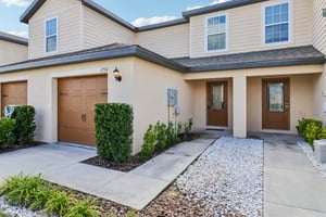 Wynford Cir-S1610-005.jpg