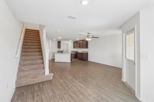 Wynford Cir-S1610-006.jpg