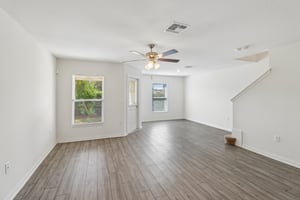 Wynford Cir-S1610-008.jpg