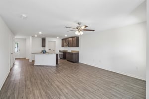 Wynford Cir-S1610-009.jpg