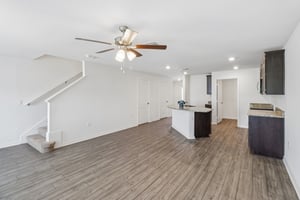 Wynford Cir-S1610-010.jpg