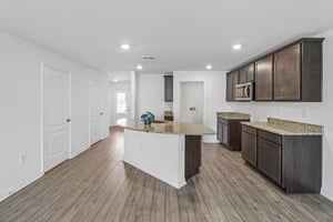 Wynford Cir-S1610-011.jpg